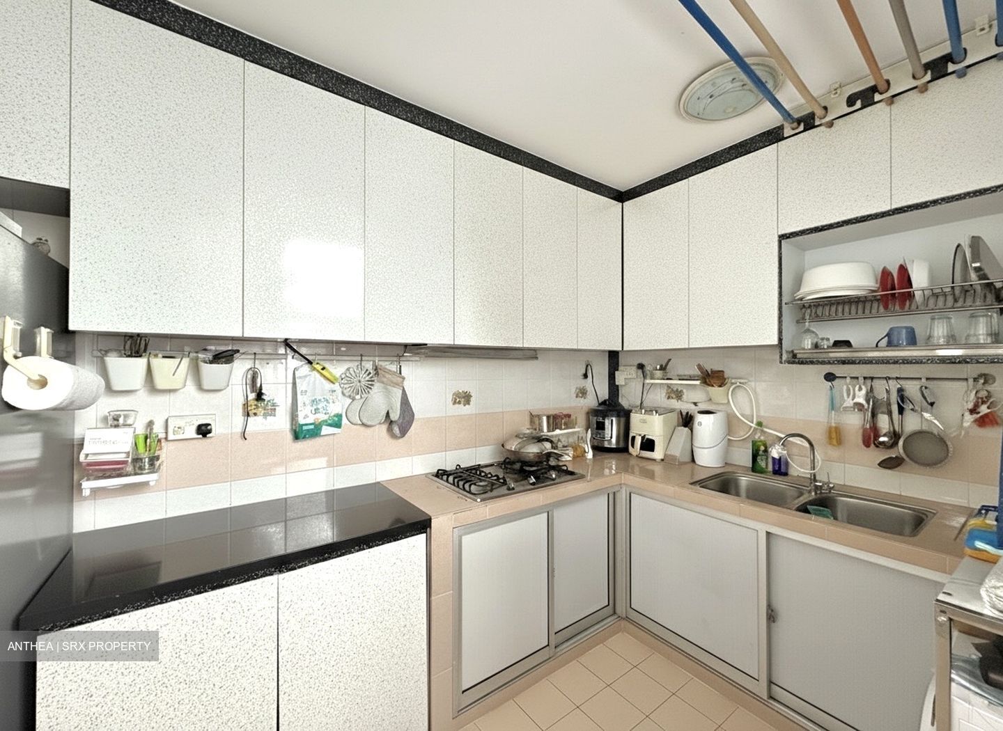 Blk 690C Woodlands Drive 75 (Woodlands), HDB 4 Rooms #503972311